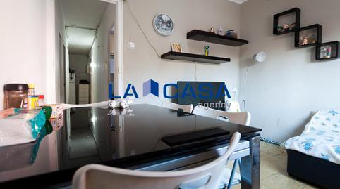 Apartment for sale in Les Planes