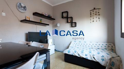 Apartment for sale in Les Planes