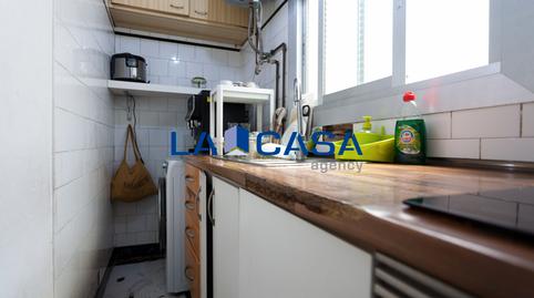Apartment for sale in Les Planes