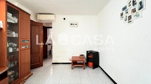Apartment for sale on Carrer de Juan Valera, La Salut