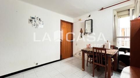 Apartment for sale on Carrer de Juan Valera, La Salut