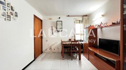 Apartment for sale on Carrer de Juan Valera, La Salut