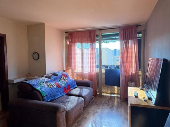 Apartment for sale in Carrer de la Gasela, La Guineueta