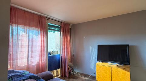 Apartment for sale in Carrer de la Gasela, La Guineueta