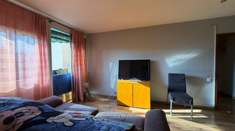 Apartment for sale in Carrer de la Gasela, La Guineueta