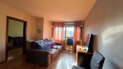 Apartment for sale in Carrer de la Gasela, La Guineueta
