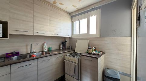 Apartment for sale in Carrer de la Gasela, La Guineueta