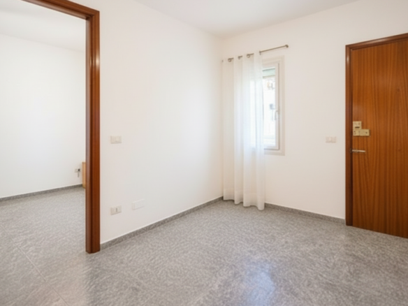Apartment for sale in Carrer de Pere Pelegrí, Can Serra