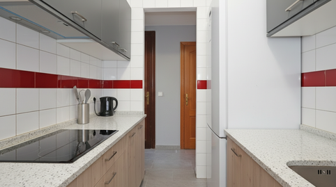 Apartment for sale in Carrer de Pere Pelegrí, Can Serra