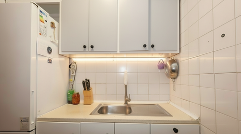 Apartment for sale in Carrer de Pere Pelegrí, Can Serra