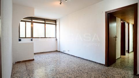 Apartment for sale in Carrer D’àngels Garriga, La Verneda i la Pau