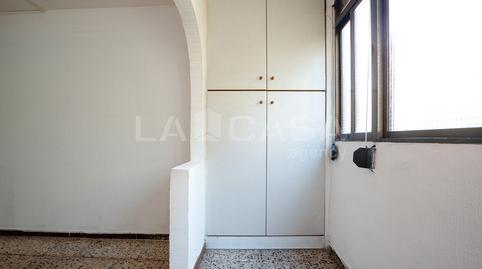 Apartment for sale in Carrer D’àngels Garriga, La Verneda i la Pau