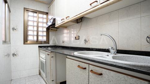 Apartment for sale in Carrer D’àngels Garriga, La Verneda i la Pau