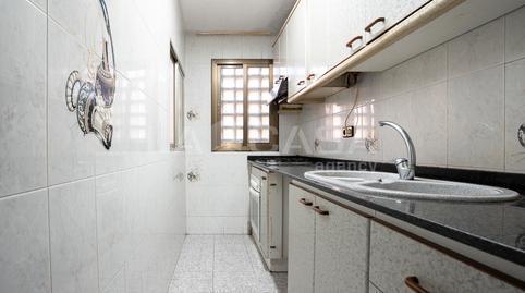 Apartment for sale in Carrer D’àngels Garriga, La Verneda i la Pau
