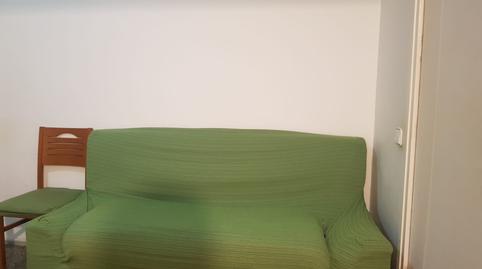 Apartment for sale on Avinguda de la Mare de Déu de Montserrat, Can Baró