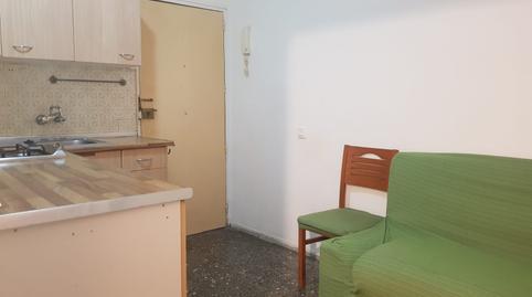 Apartment for sale on Avinguda de la Mare de Déu de Montserrat, Can Baró