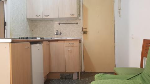 Apartment for sale on Avinguda de la Mare de Déu de Montserrat, Can Baró