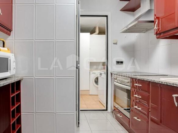 Apartment for sale in Avinguda de Joan XXIII, Artigues