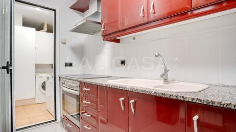 Apartment for sale in Avinguda de Joan XXIII, Artigues