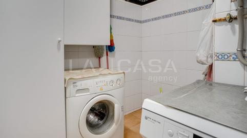 Apartment for sale in Avinguda de Joan XXIII, Artigues