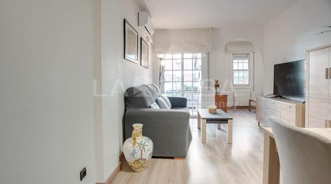 Apartment for sale in Avinguda de Joan XXIII, Artigues