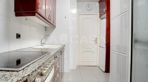 Apartment for sale in Avinguda de Joan XXIII, Artigues