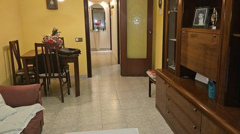 Apartment for sale in Plaça de Narcís Monturiol, Sant Adriá Nord