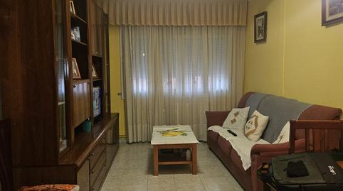 Apartment for sale in Plaça de Narcís Monturiol, Sant Adriá Nord