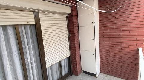 Apartment for sale in Plaça de Narcís Monturiol, Sant Adriá Nord