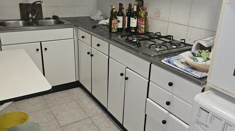 Apartment for sale in Plaça de Narcís Monturiol, Sant Adriá Nord