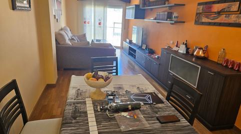 Apartment for sale on Carrer de la Circumval-lació, Fondo