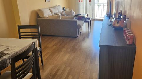 Apartment for sale on Carrer de la Circumval-lació, Fondo