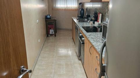 Apartment for sale on Carrer de la Circumval-lació, Fondo