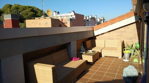 Duplex for sale on Carrer de L’església, Center