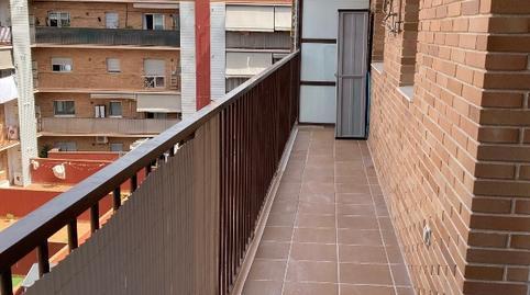 Duplex for sale on Carrer de L’església, Center