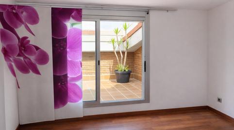 Duplex for sale on Carrer de L’església, Center