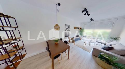 Apartment for sale in Carrer de Sant Antoni Maria Claret, La Sagrera