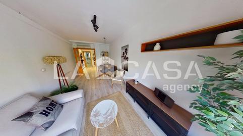 Apartment for sale in Carrer de Sant Antoni Maria Claret, La Sagrera