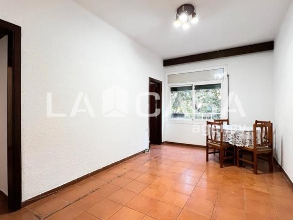 Apartment for sale in Plaça de Mossèn Clapés, Sant Andreu de Palomar