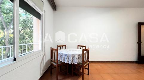Apartment for sale in Plaça de Mossèn Clapés, Sant Andreu de Palomar