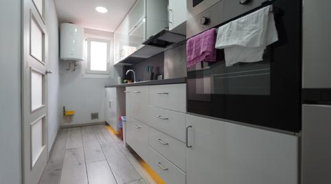 Apartment for sale on Avenida Doctor Ramon Solanich, La Florida