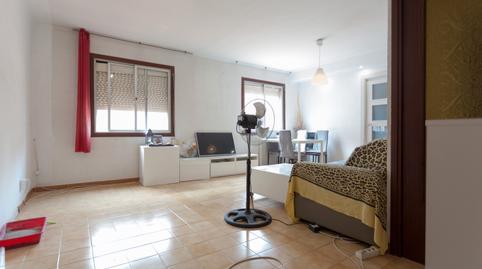 Apartment for sale on Avenida Doctor Ramon Solanich, La Florida
