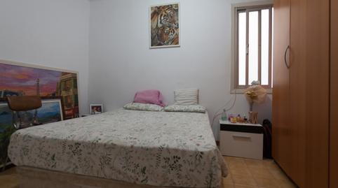 Apartment for sale on Avenida Doctor Ramon Solanich, La Florida