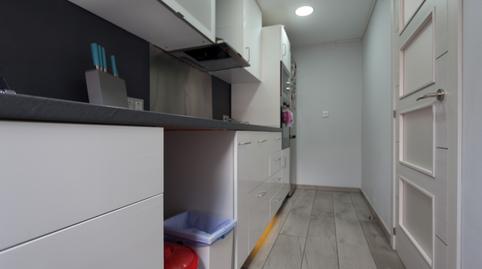 Apartment for sale on Avenida Doctor Ramon Solanich, La Florida