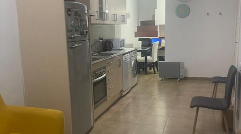 Loft for sale on Carrer de Déu I Mata, Barri de les Corts