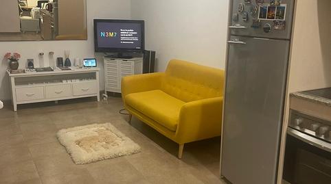 Loft for sale on Carrer de Déu I Mata, Barri de les Corts