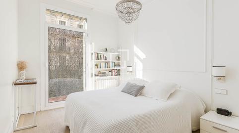 Apartment for sale in Dreta de l’Eixample