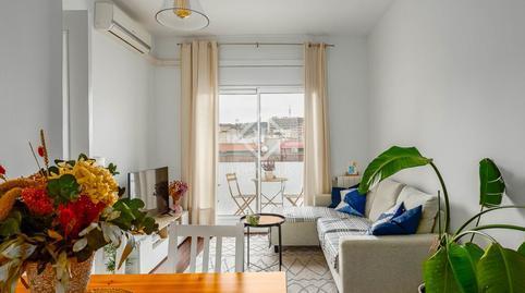 Apartment for sale in Barri de les Corts