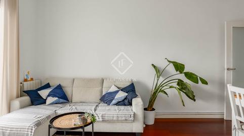 Apartment for sale in Barri de les Corts