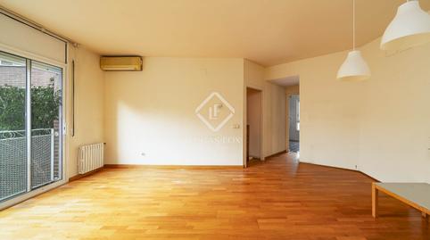 Apartment for sale in La Vila Olímpica del Poblenou